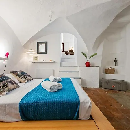 Apartman Les Sablettes - Vieille Parking Bord De