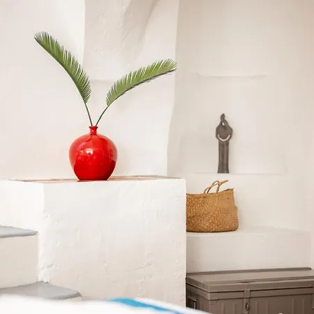 Les Sablettes - Vieille Parking Bord De Apartman