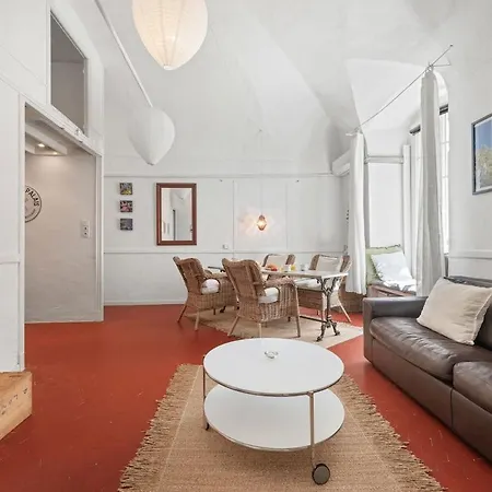 Apartman Les Sablettes - Vieille Parking Bord De Menton