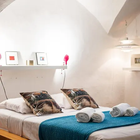 Les Sablettes - Vieille Parking Bord De Apartman Menton