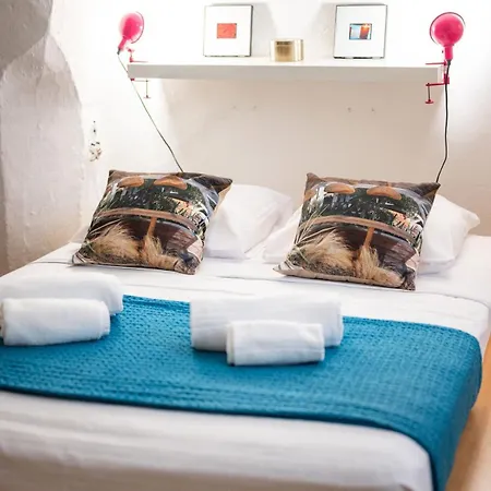 Les Sablettes - Vieille Parking Bord De Menton