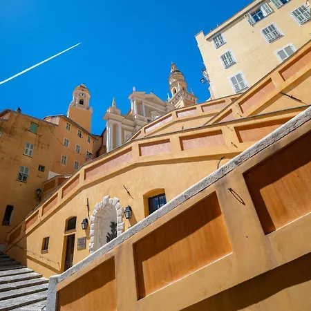 Apartman Les Sablettes - Vieille Parking Bord De *